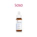 COLLAGEN + GLYCOGEN ANTIWRINKLE FIRMING 30ML