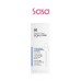 COLLAGEN + GLYCOGEN ANTIWRINKLE FIRMING 30ML