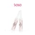 SMOOTHING ANTI-WRINKLE CONCENTRATE 10MLX2'S