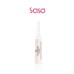 SMOOTHING ANTI-WRINKLE CONCENTRATE 10MLX2'S