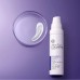 ATTIVI PURI RETINOL + PHLORENTIN CREAM 50ML