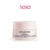 SMOOTHING ANTI-WRINKLE EYE CONTOUR 15ML