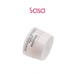 SMOOTHING ANTI-WRINKLE EYE CONTOUR 15ML