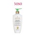 ANTICELLULITE THERMAL CREAM 400ML