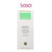 ANTICELLULITE THERMAL CREAM 400ML