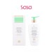 ANTICELLULITE THERMAL CREAM 400ML