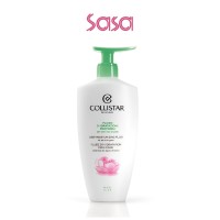 DEEP MOISTURIZING FLUID 400ML
