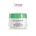 ULTRA-LIFTING ANTI-AGE CREAM 400ML