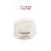 ULTRA-LIFTING ANTI-AGE CREAM 400ML