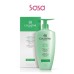 ANTICELLULITE CRYO-GEL 400ML