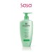 ANTICELLULITE CRYO-GEL 400ML