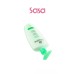 ANTICELLULITE CRYO-GEL 400ML