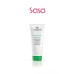 ABDOMEN AND HIPS MESO-REMODELING TREATMENT 250ML