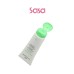 ABDOMEN AND HIPS MESO-REMODELING TREATMENT 250ML