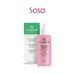 SUPERCONCENTRAT ELASTICIZING DAY-NIGHT 200ML