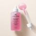 SUPERCONCENTRAT ELASTICIZING DAY-NIGHT 200ML