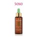 COLLAGEN + HYALURONIC ACID BUST 50ML