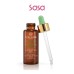 COLLAGEN + HYALURONIC ACID BUST 50ML