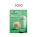ANTIWATER TALASSO 150G + CRYO-GEL 400ML 2'S