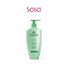 ANTIWATER TALASSO 150G + CRYO-GEL 400ML 2'S