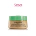ANTIWATER TALASSO 150G + CRYO-GEL 400ML 2'S