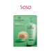 ANTICEL CRYO-GEL 400ML + FIRMNG SCRUB 150G 2&APOS;S
