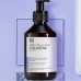 COLLAGEN SHAMPOO VOLUMISING REDENSIFIER 250ML