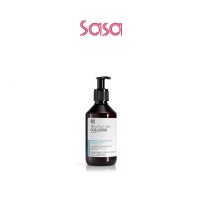 HYALURONIC ACID SHAMPOO FREQUENT USE 250ML