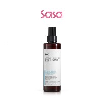 HYALURONIC ACID CONDITIONER MOISTURIZER 200ML