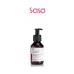 PHYTO-KERATIN FILLER RESTRUCTURING 100ML