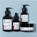 PHYTO-KERATIN FILLER RESTRUCTURING 100ML