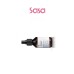 COLLAGEN SERUM REDENSIFYING LAMINATING 250ML