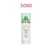 MULTI-ACTIVE DEODORANT 24 HOURS DRY SPRAY 125ML