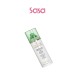 MULTI-ACTIVE DEODORANT 24 HOURS DRY SPRAY 125ML