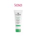 MULTI-ACTIVE DEODORANT 24H CREAM WITH RICE MILK 75ML