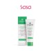 MULTI-ACTIVE DEODORANT 24H CREAM WITH RICE MILK 75ML