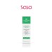 MULTI-ACTIVE DEODORANT 24H CREAM WITH RICE MILK 75ML