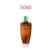 FIRMING SHOWER OIL 400ML