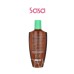 FIRMING SHOWER OIL 400ML