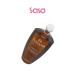 FIRMING SHOWER OIL 400ML