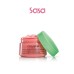 FIRMING TALASSO SCRUB