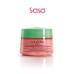 FIRMING TALASSO SCRUB