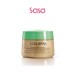 ANTI-WATER TALASSO SCRUB