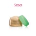 ANTI-WATER TALASSO SCRUB