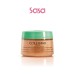 ANTI-AGE TALASSO SCRUB