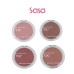 BLOSSOM FLUFFY BLUSH 6.3G