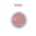 BLOSSOM FLUFFY BLUSH 6.3G