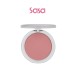 BLOSSOM FLUFFY BLUSH 6.3G