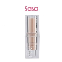 MUSE CHARM LIPSTICK 3.2G