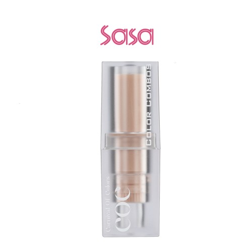 MUSE CHARM LIPSTICK 3.2G